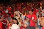 Prensa Psuv